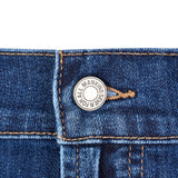 Jeans 7 FOR ALL MANKIND
Blu jeans