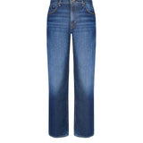Jeans 7 FOR ALL MANKIND Modern straight
Blu