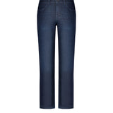 Jeans 7 FOR ALL MANKIND The straight belton
Blu