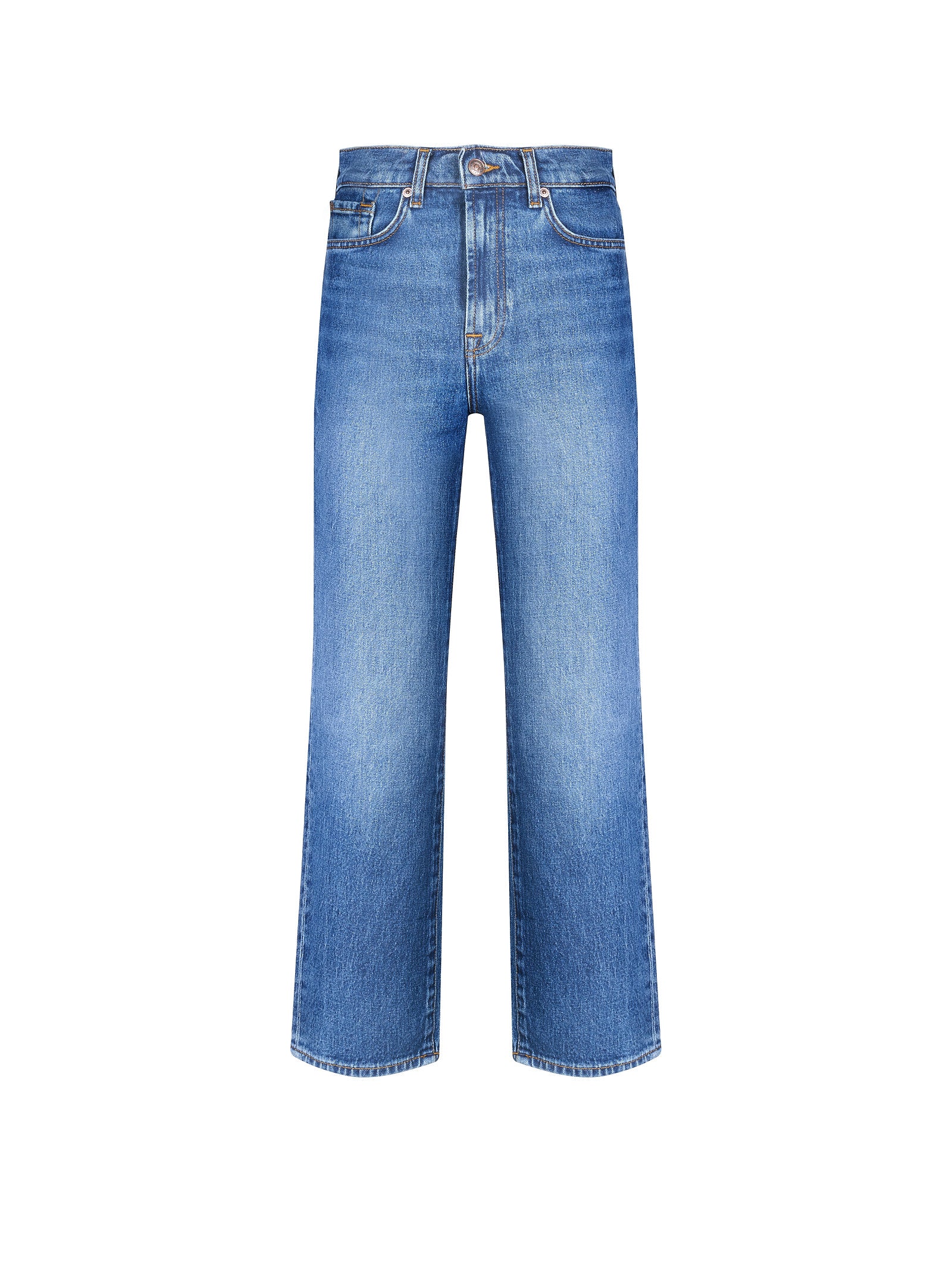 Immagine diapositiva