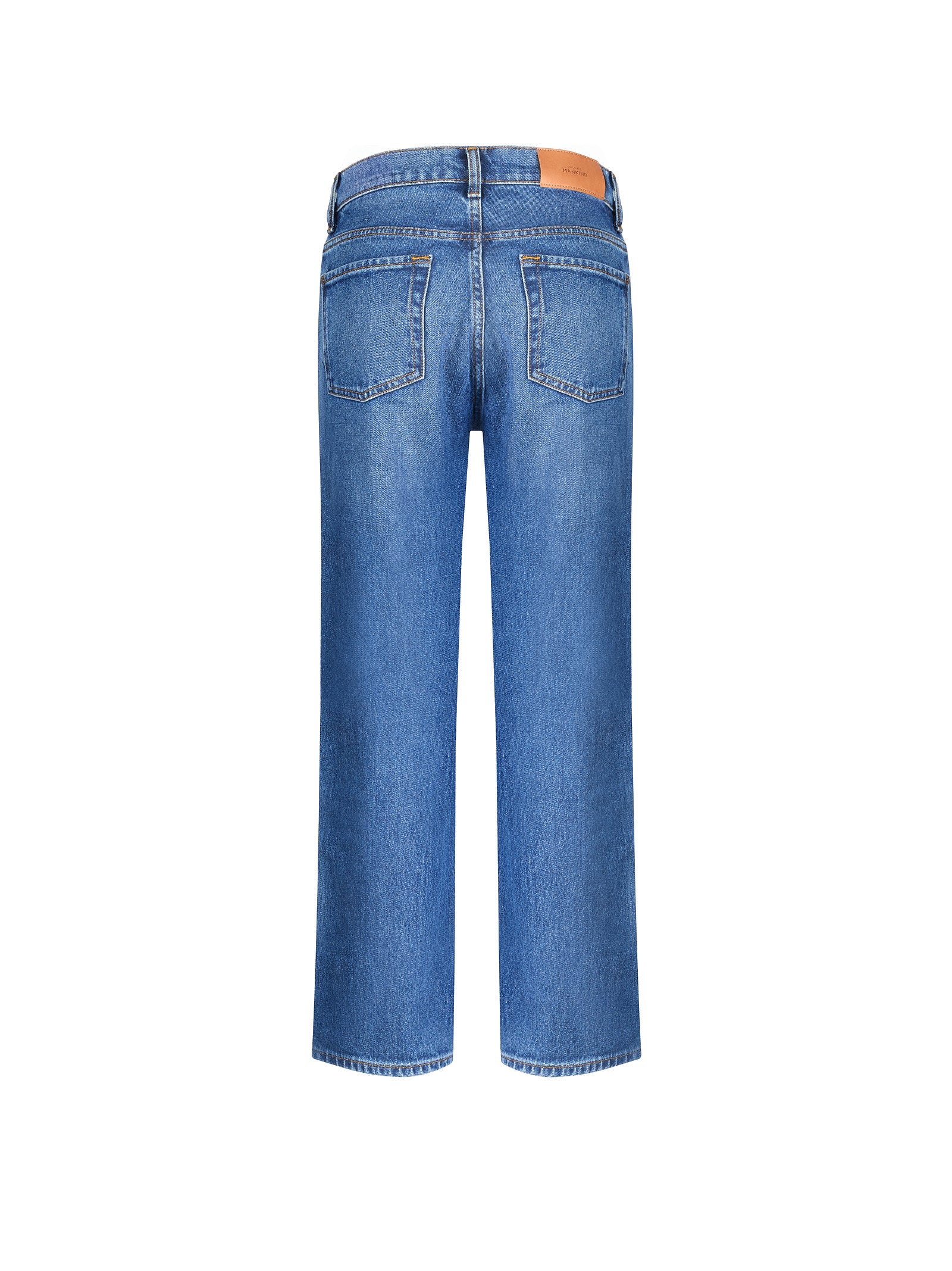 Immagine diapositiva