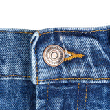 Jeans 7 FOR ALL MANKIND Logan stovepipe
Denim