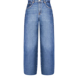 Jeans 7 FOR ALL MANKIND
Denim