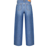 Jeans 7 FOR ALL MANKIND
Denim