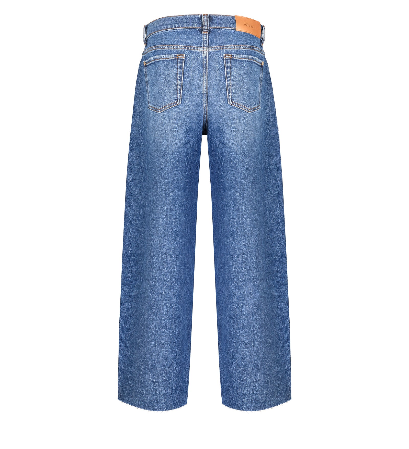 Jeans 7 FOR ALL MANKIND
Denim