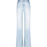 Jeans 7 FOR ALL MANKIND Modern dojo
Denim