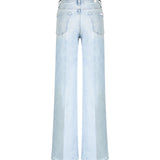 Jeans 7 FOR ALL MANKIND Modern dojo
Denim