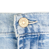 Jeans 7 FOR ALL MANKIND Modern dojo
Denim
