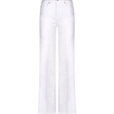 Jeans 7 FOR ALL MANKIND Modern dojo
White
