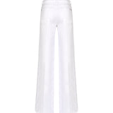 Jeans 7 FOR ALL MANKIND Modern dojo
White