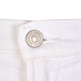 Jeans 7 FOR ALL MANKIND Modern dojo
White