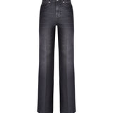 Jeans 7 FOR ALL MANKIND Modern dojo
Lavagna