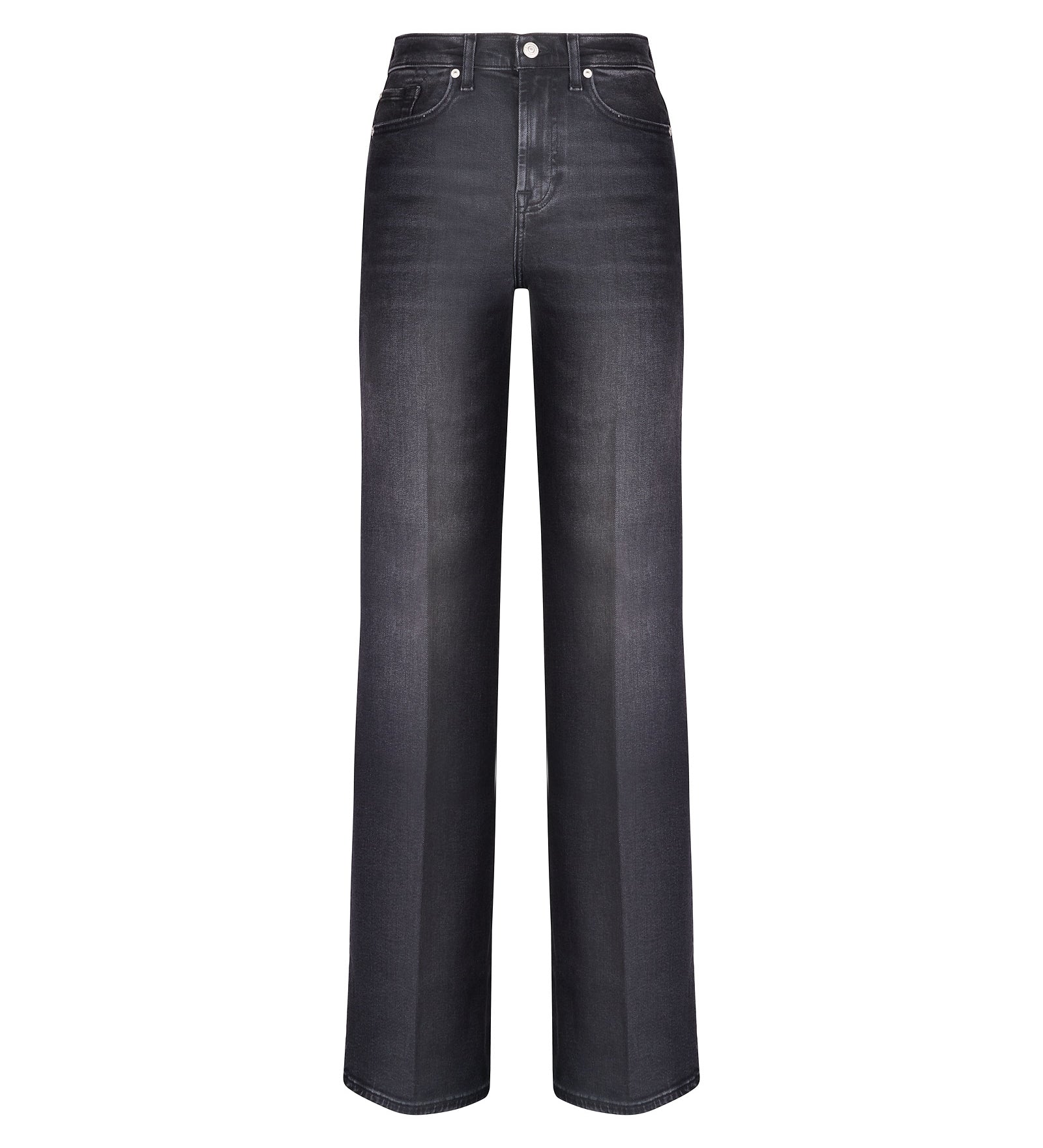 Immagine diapositiva