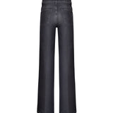 Jeans 7 FOR ALL MANKIND Modern dojo
Lavagna