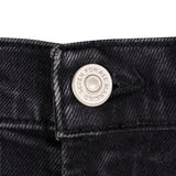 Jeans 7 FOR ALL MANKIND Modern dojo
Lavagna