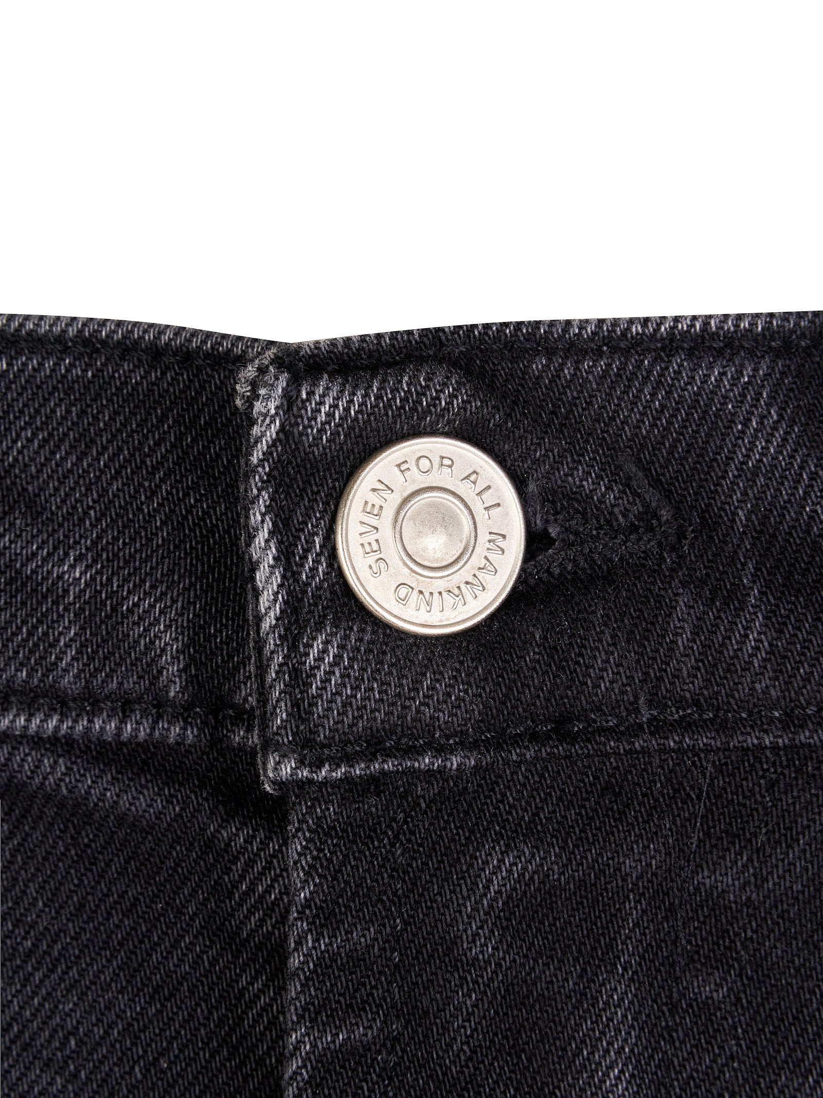 Immagine diapositiva