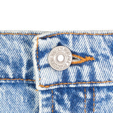 Jeans 7 FOR ALL MANKIND
Denim chiaro