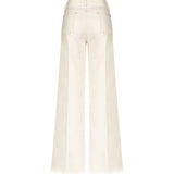 Jeans 7 FOR ALL MANKIND Lotta
White