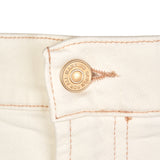 Jeans 7 FOR ALL MANKIND Lotta
White