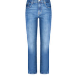 Immagine diapositiva