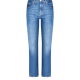 Jeans 7 FOR ALL MANKIND Skinny
Denim