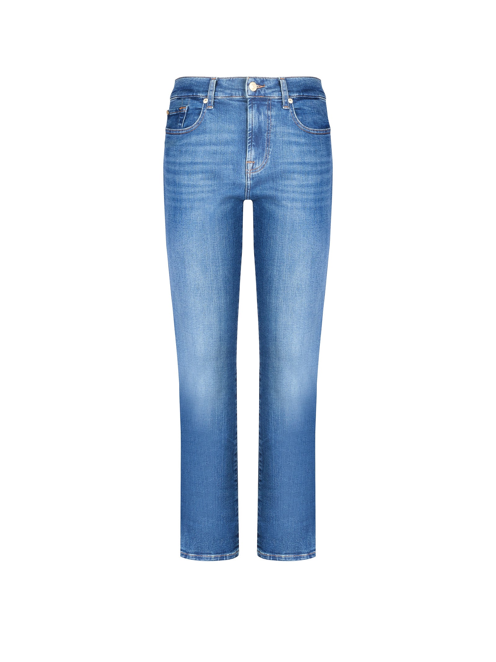 Immagine diapositiva