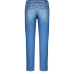 Immagine diapositiva