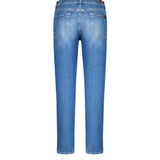 Jeans 7 FOR ALL MANKIND Skinny
Denim