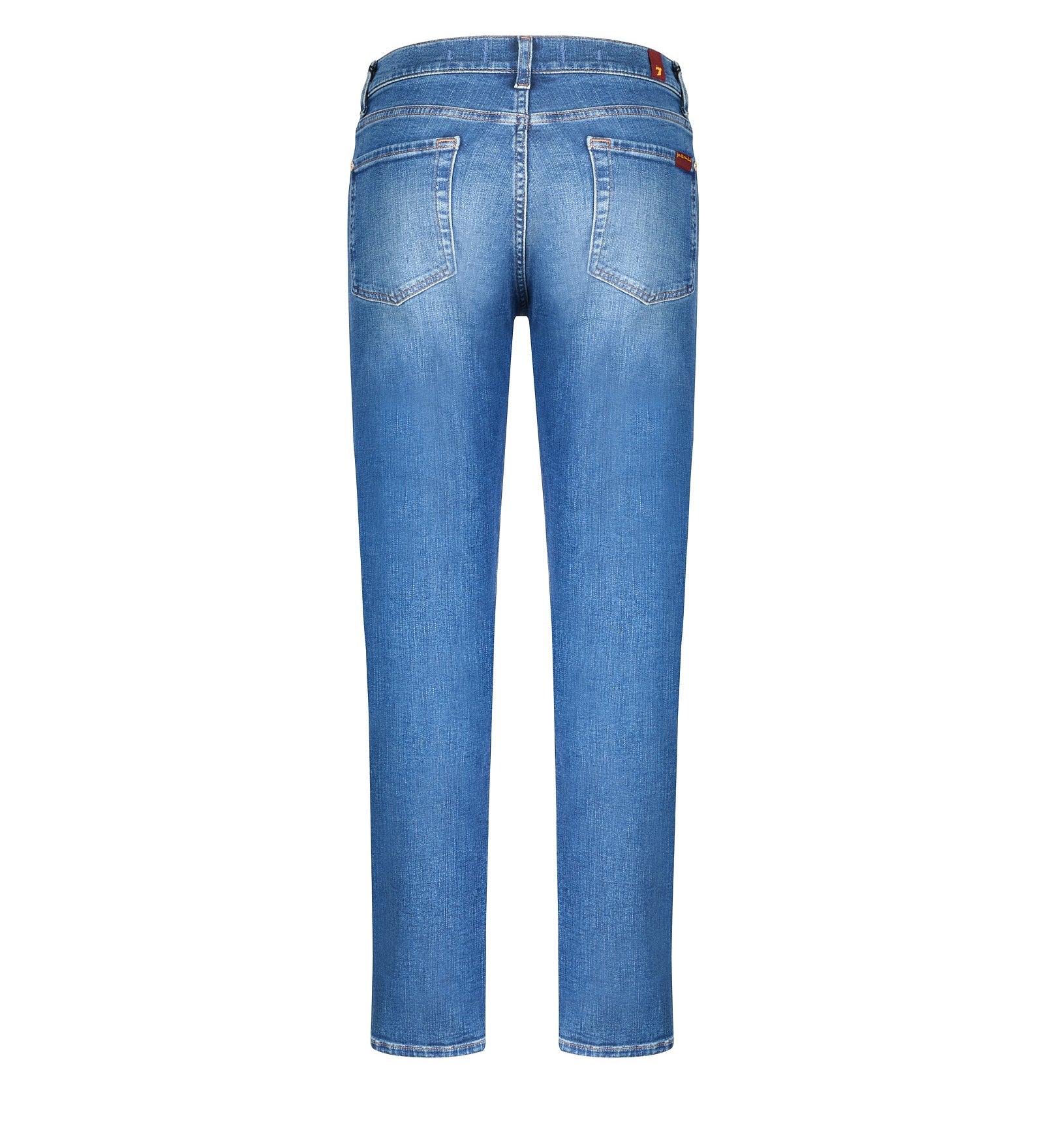 Jeans 7 FOR ALL MANKIND Skinny
Denim