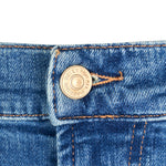 Immagine diapositiva