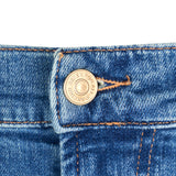 Jeans 7 FOR ALL MANKIND Skinny
Denim