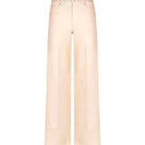 Jeans 7 FOR ALL MANKIND Lotta
Beige