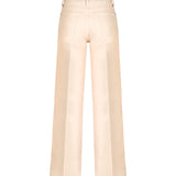 Jeans 7 FOR ALL MANKIND Lotta
Beige