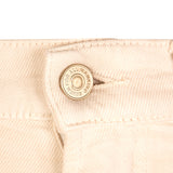 Jeans 7 FOR ALL MANKIND Lotta
Beige