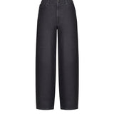 Jeans 7 FOR ALL MANKIND
Denim nero