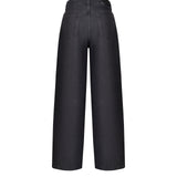 Jeans 7 FOR ALL MANKIND
Denim nero