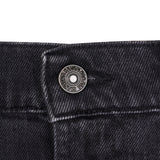 Jeans 7 FOR ALL MANKIND
Denim nero