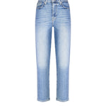 Immagine diapositiva