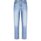Jeans 7 FOR ALL MANKIND Malia
Denim chiaro