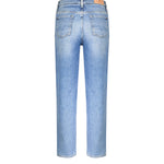 Immagine diapositiva