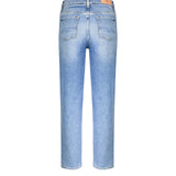 Jeans 7 FOR ALL MANKIND Malia
Denim chiaro