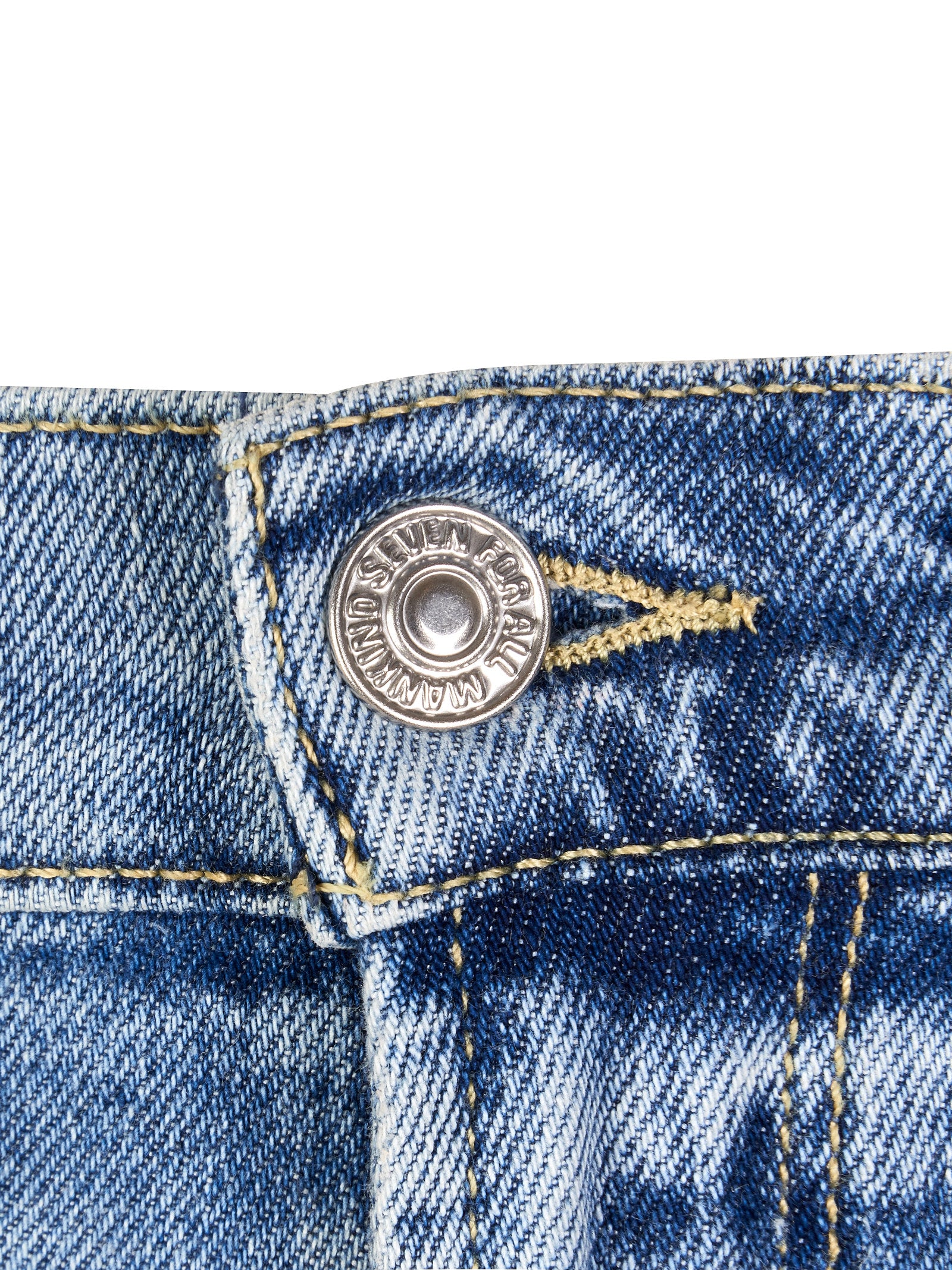 Immagine diapositiva