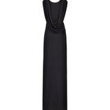 Vestito ALBERTO AUDENINO
Nero