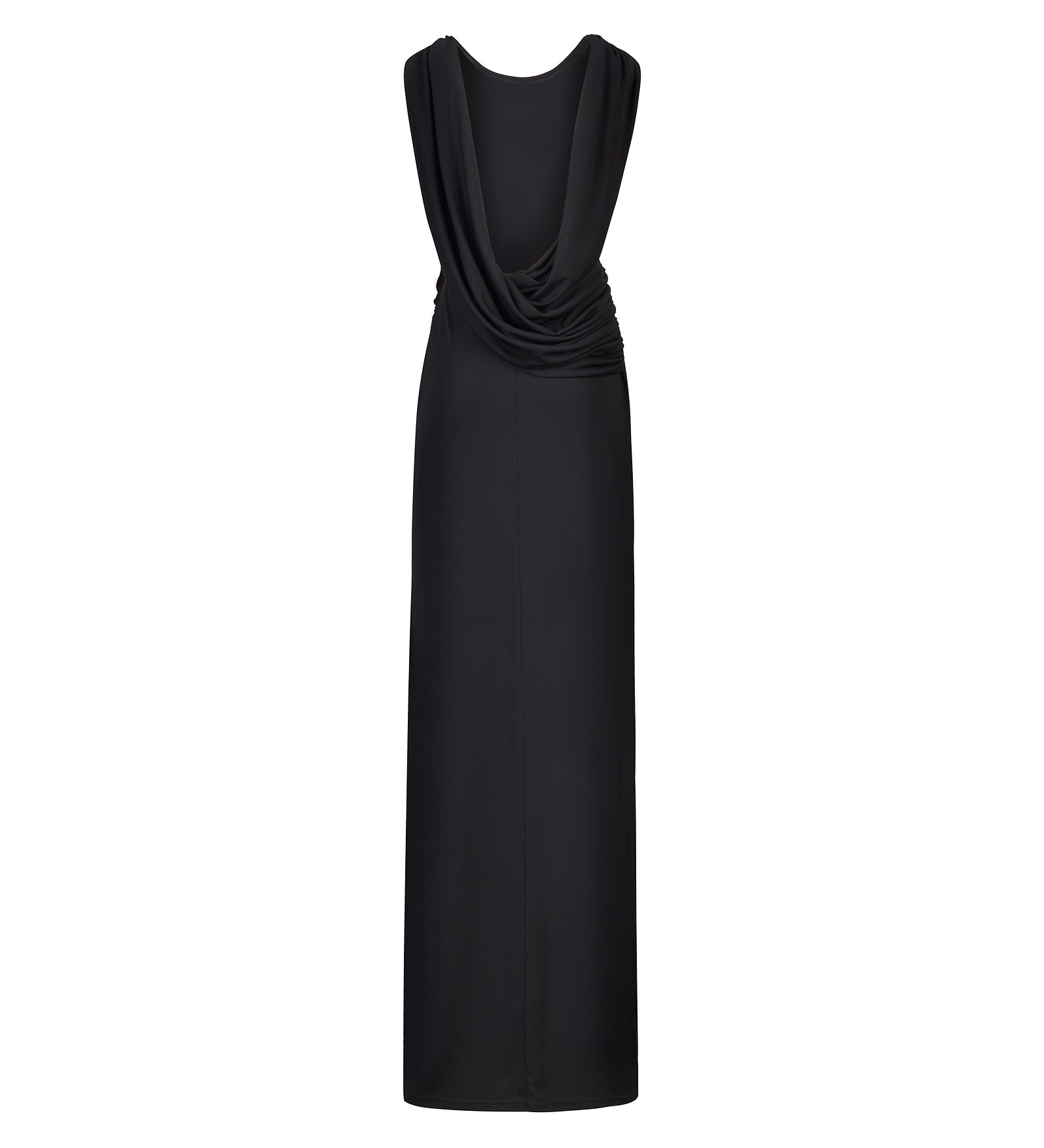 Vestito ALBERTO AUDENINO
Nero