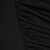 Vestito ALBERTO AUDENINO
Nero