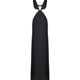 Vestito ALBERTO AUDENINO
Nero