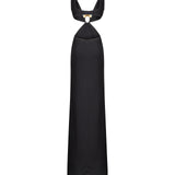 Vestito ALBERTO AUDENINO
Nero