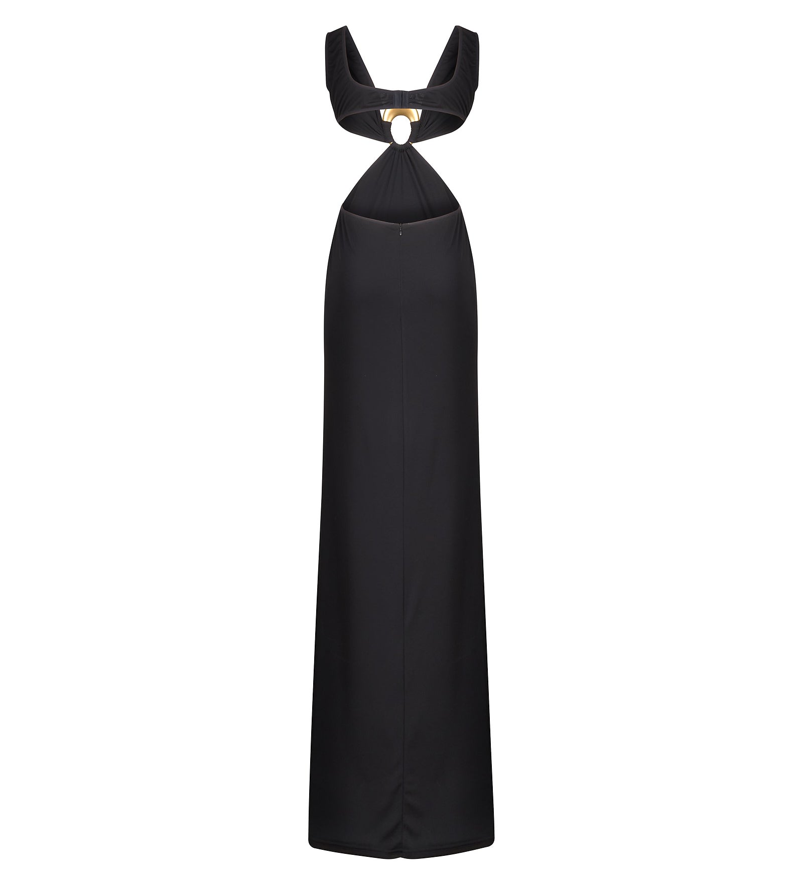 Vestito ALBERTO AUDENINO
Nero
