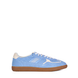 Sneakers ALOHAS
Blue cream