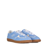 Sneakers ALOHAS
Blue cream